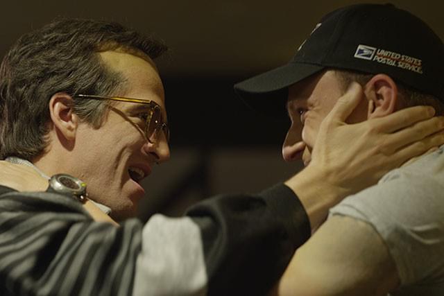 描かれる問題は現代にも通じる