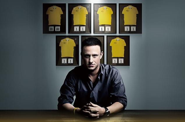 これは善なのか？ 悪なのか？ 見る者に問いかける衝撃の「実話映画」が登場！