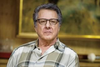 数々の実録モノを見てきた映画ファンよ、とんでもない「実話映画」が誕生 あなたは“本当のドーピング”を知らない──論争勃発必至！ この男がシロかクロか、自分の目で見定めてくれ!!