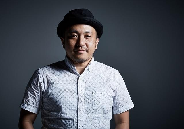 綾野剛×白石和彌監督「日本で一番悪い奴ら」で抱いたアウトサイダーへの“シンパシー”