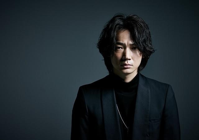 綾野剛×白石和彌監督「日本で一番悪い奴ら」で抱いたアウトサイダーへの“シンパシー”