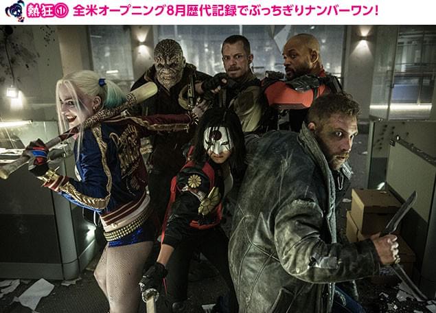 それぞれの個性を存分に生かした奇想天外＆ダイナミックなバトルシーンがてんこ盛り