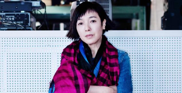 桃井かおりが生んだ狂気の女「観客の美意識と知性を信じ、媚びずに作った」