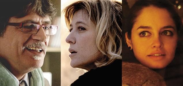 カネを求めるディーノ、存在意義を求めるカルラ、愛を求めるセレーナたちの行く末は？