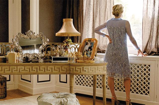 濃密な人間ドラマと不可解な謎。物語はどんな結末を迎えるのか？