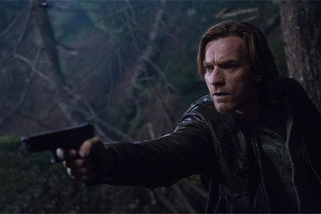 ジェームズ・ボンドやジェイソン・ボーンに燃えたなら、ル・カレ作品も見てみるべし