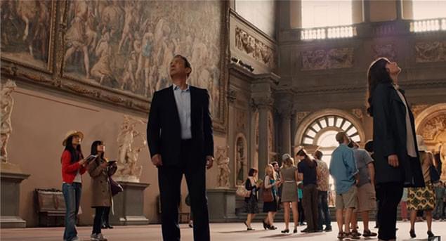 歴史と絡みついた壮大な謎解き──知的好奇心を刺激するのが本シリーズの大きな魅力！