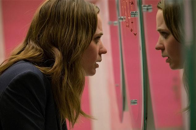 「昨日、自分が何をしたのか覚えていない」──あなたにもそういう経験はないか?