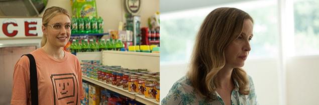 皮肉たっぷり! 独特の作風で人間の本質を浮かび上がらせるソロンズ作品にハマれる?