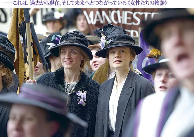 本作を見れば、“当たり前”と思っていることへの“本当のありがたみ”に気づく