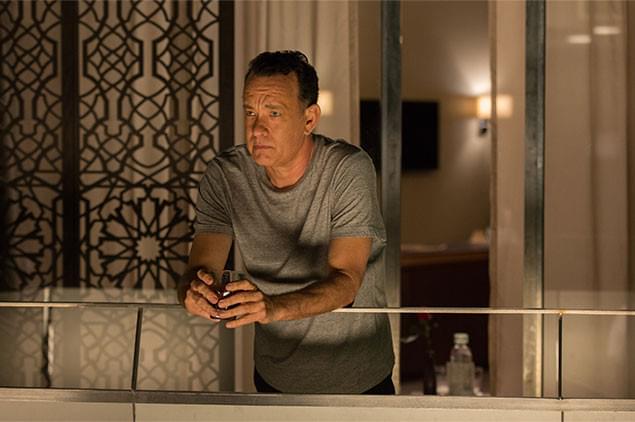 人生につまずき、悩んでしまうことは誰だってある。そんな時にこそ見てほしい1本