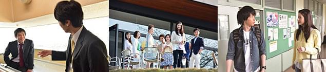 いくつもの回想シーンから、人間の愚かな本性が浮かび上がってくる構成が見事