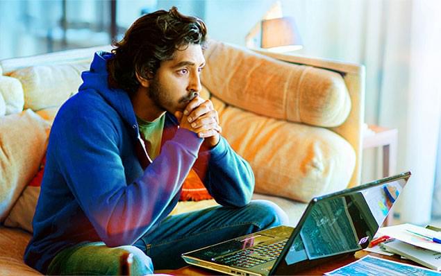 実話の「現実を超える度」は、本作でまたもやアップデート