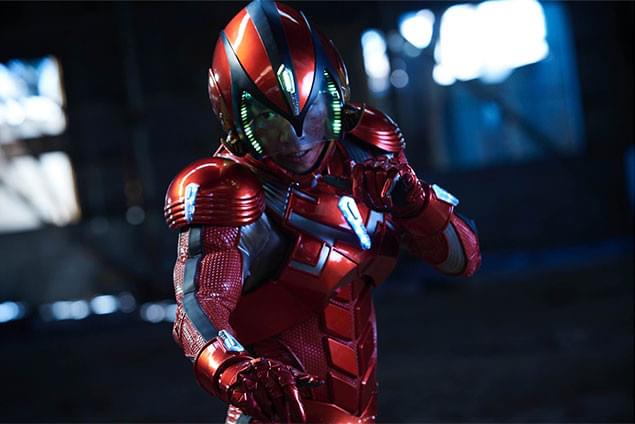 ほとばしる超個性的な「こだわり」の数々！ 意外性が映画ファンのツボを突きまくる！