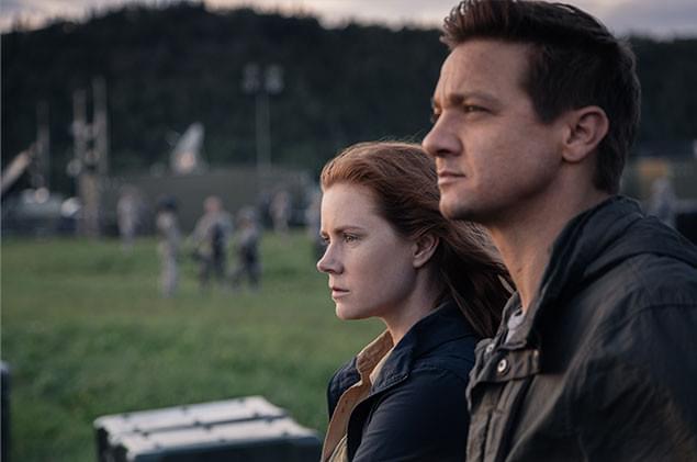 物語の結末を見たとき、私たちもまた、自分の人生を見つめ直すことになる