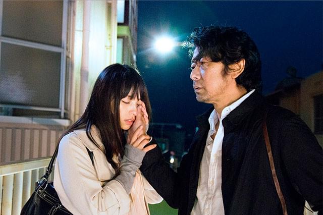 人は、大切な何かを失ってしまっても、まだ人生を歩んでいくことができるのか？