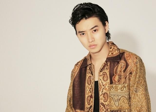 山崎賢人×新田真剣佑、実写化の重圧は「ワクワクする」 死ぬ気で挑んだジョジョというジャンル