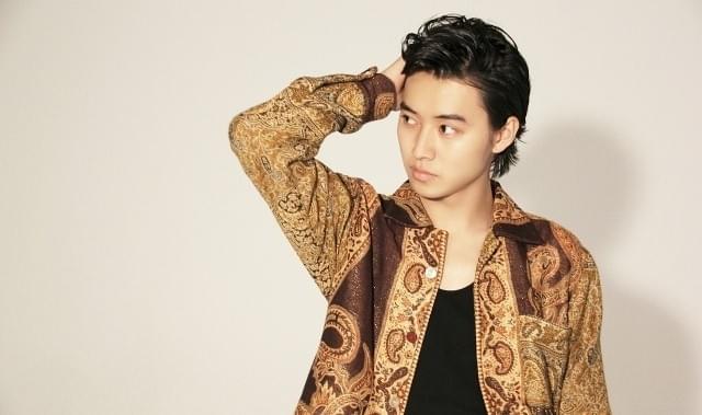 山崎賢人×新田真剣佑、実写化の重圧は「ワクワクする」 死ぬ気で挑んだジョジョというジャンル