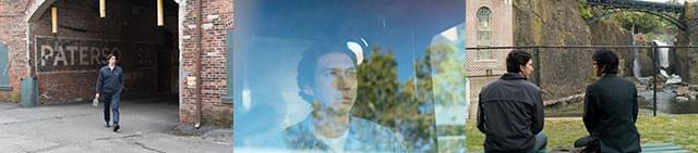 主人公の姿を通して何気ない日常に輝きを見いだす、ジャームッシュ監督の“人生賛歌”