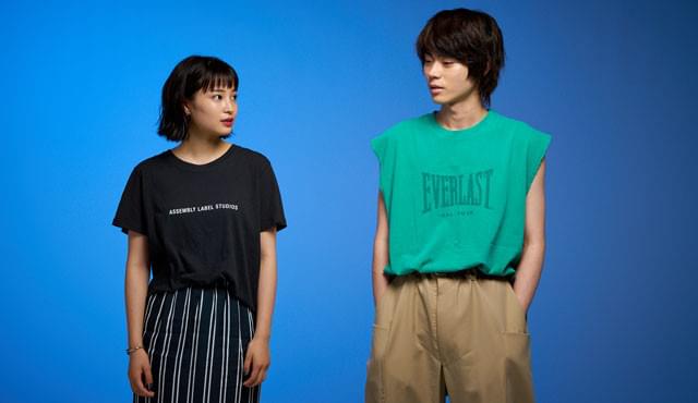 菅田将暉を笑わせた、広瀬すずの意外な“一人カラオケ”好き