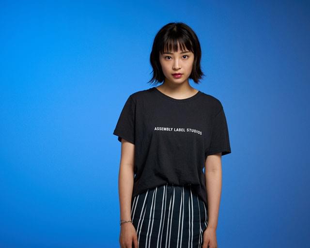 菅田将暉を笑わせた、広瀬すずの意外な“一人カラオケ”好き