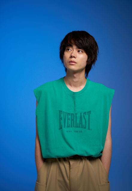 菅田将暉を笑わせた、広瀬すずの意外な“一人カラオケ”好き