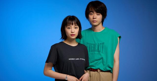 菅田将暉を笑わせた、広瀬すずの意外な“一人カラオケ”好き