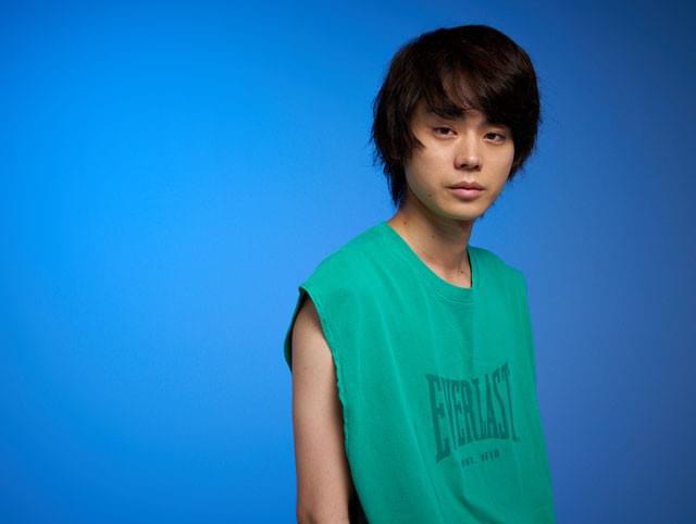 菅田将暉を笑わせた、広瀬すずの意外な“一人カラオケ”好き