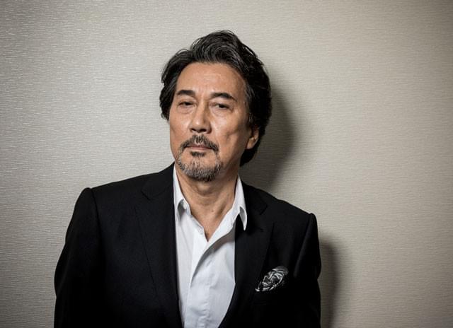 福山雅治×役所広司、真っ向から対峙した是枝組に思い馳せる