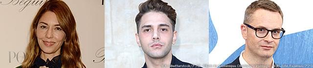 カンヌに愛されたズロトブスキ監督は、映画界をけん引する実力派たちと肩を並べる存在