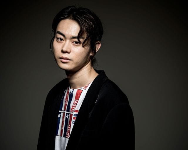 苦楽を共にした菅田将暉＆ヤン・イクチュンが垣間見せた、揺るぎないつながり