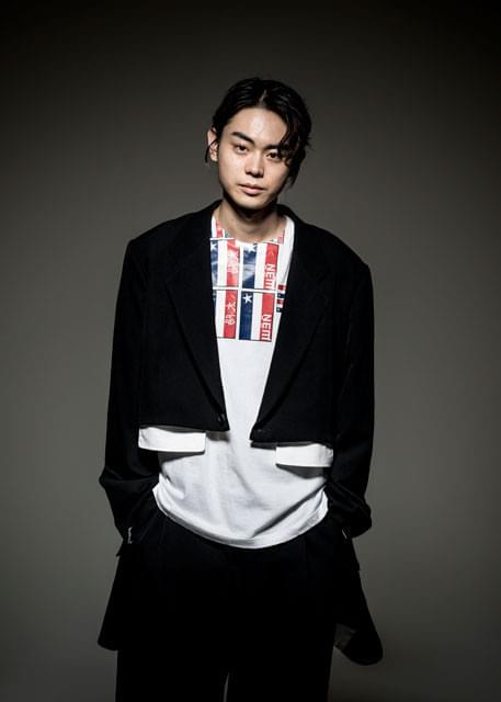 苦楽を共にした菅田将暉＆ヤン・イクチュンが垣間見せた、揺るぎないつながり