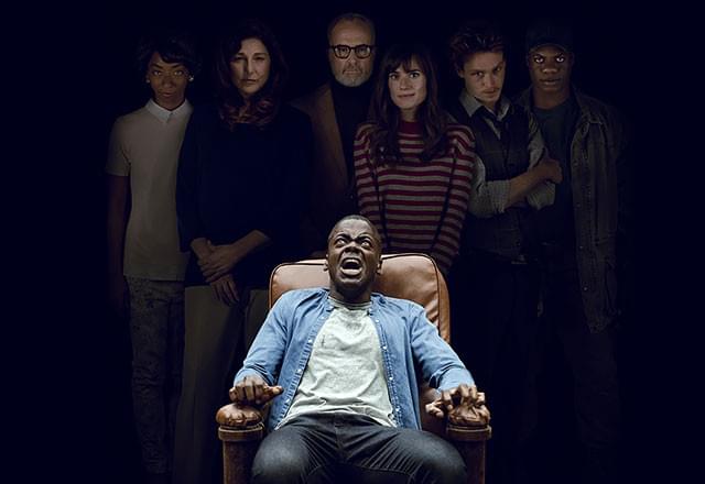 世界興収2.5億ドル、全米批評サイト「99％」獲得のサプライズヒット作がついに上陸！