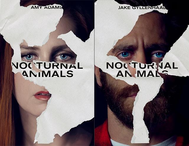 このふたりが共演するだけで、映画ファンなら「見たい」気持ちがかき立てられる！