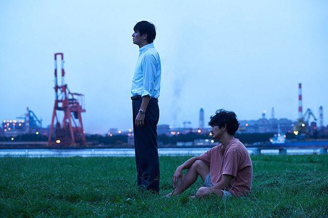 美花、南海子を巻き込み、信之と輔が迎えることになる結末は……どうなる？