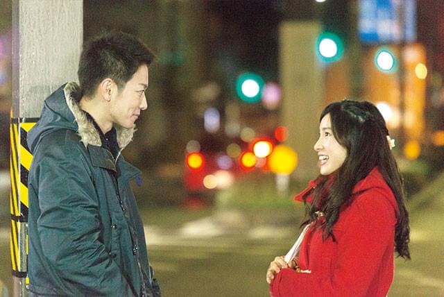 岡山、広島、香川など瀬戸内エリアを中心に撮影を行い、リアルな空気感をすくい取った