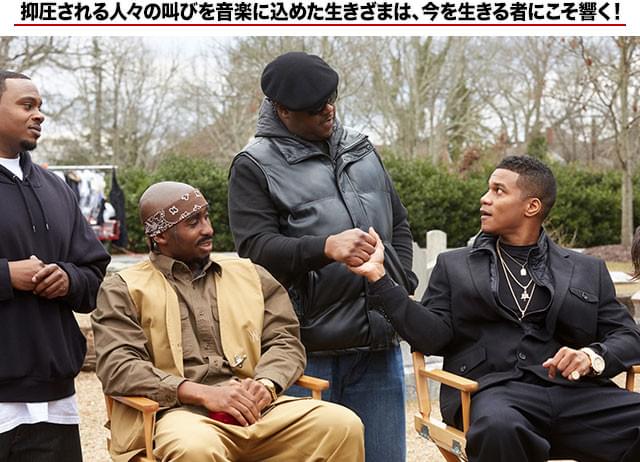 何よりも家族や仲間を大切にし、民衆の味方であろうとし続けたナイスガイでもあった