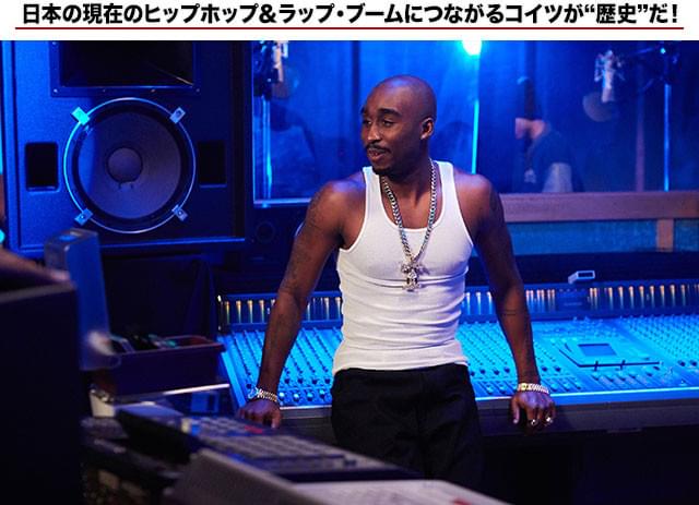 時代を切り取った楽曲の数々は、ミリオンヒットを連発！ またたく間にスターとなった