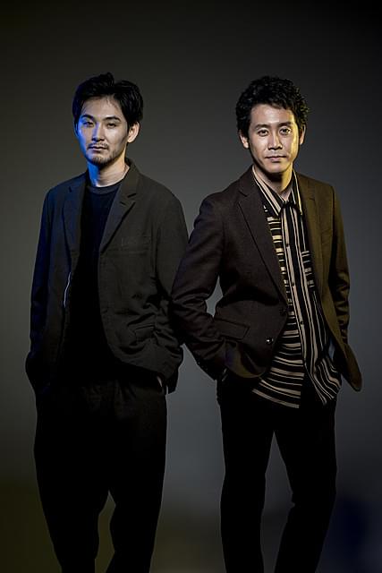 大泉洋＆松田龍平が「探偵はBARにいる3」で貫いた“面白いには勝てない”