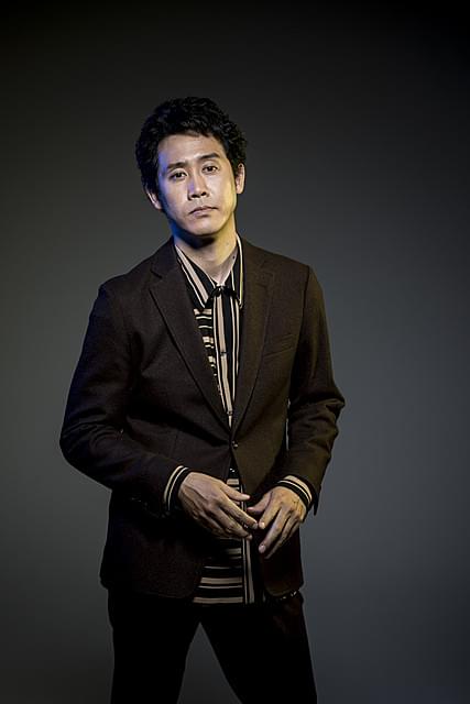 大泉洋＆松田龍平が「探偵はBARにいる3」で貫いた“面白いには勝てない”