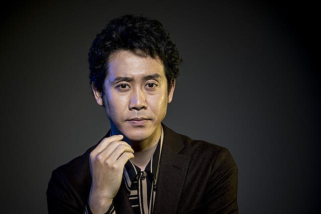 大泉洋＆松田龍平が「探偵はBARにいる3」で貫いた“面白いには勝てない”