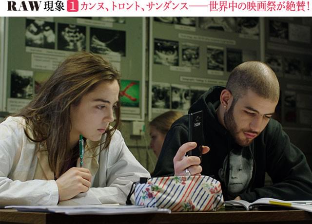 セリフに頼らず、登場人物の視線や表情で複雑な感情を表現する演出は、既に名匠の域！