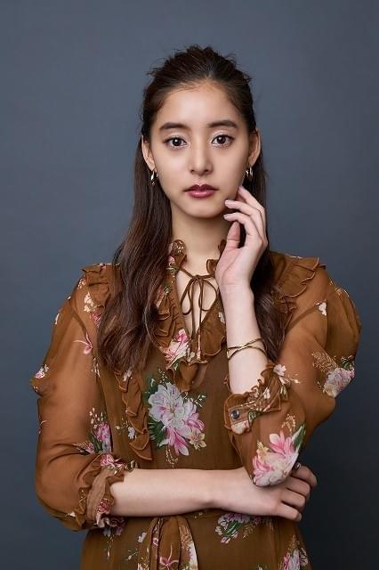 玉木宏×新木優子“刹那”に刻んだ究極の愛、そして結実した“最高の価値”