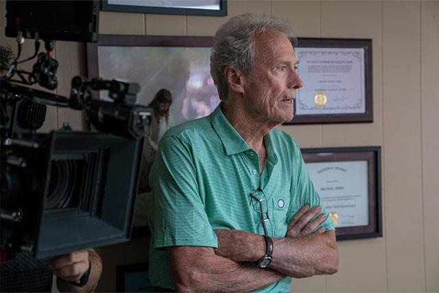 「アメリカン・スナイパー」「ハドソン川の奇跡」に続き、現実のヒーローに迫った