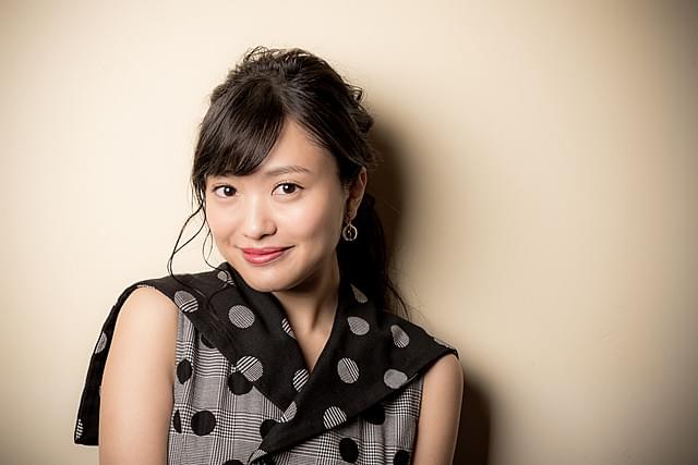 4回死にかけた北原里英の根性を称えるピエール瀧＆リリー・フランキー