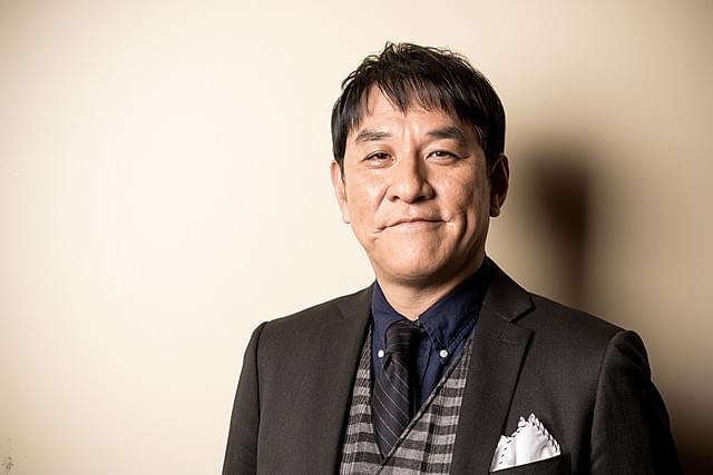 4回死にかけた北原里英の根性を称えるピエール瀧＆リリー・フランキー