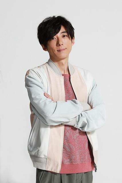 高橋一生＆齊藤工 表現者としての信頼関係語る「互いに言葉が要らない存在」