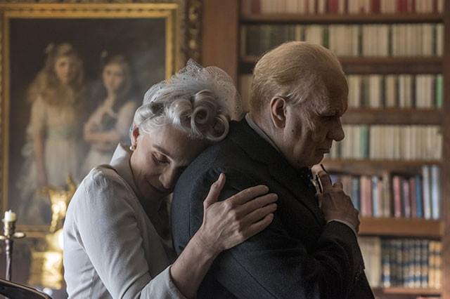 「その時」何が起こっていたのか? 閣議記録を基に、いま明らかになる運命の27日間