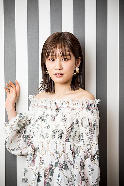 柄本佑＆前田敦子、どこまでも自然体を貫く“素敵な”初共演