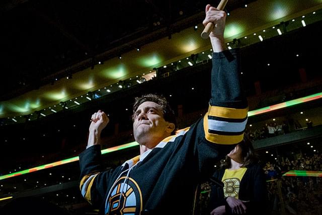 良いところも悪いところもすべて描くからこそ、きれい事じゃない本当のドラマが響く